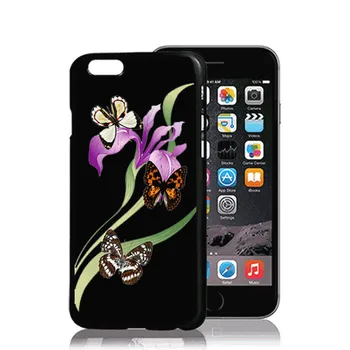 China 3d Tpu Free Sample 3d Animal Sex Girl Mobile Phone Case China 3d Tpu Free Sample 3d Animal Sex Girl Mobile Phone Case