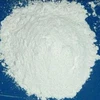 Zirconium oxychloride used for manufacturing zirconium products