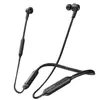 Factory Sale new design Active noise cancellation sports earphones, earbuds, Bluetooth 4.1wireless bluetooth earphone Force ANC