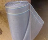 Factory supply Fiberglass window screen/Fiberglass Mosquito Netting Roll/Fiberglass screen mesh net