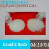 caustic soda flakes make transparent soap factory direct supply