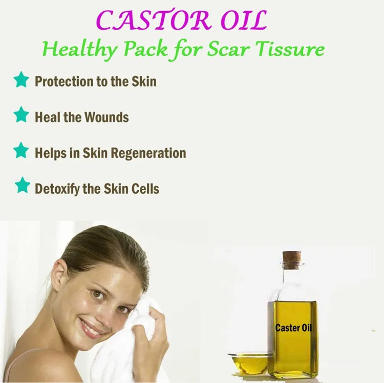 castor oil organic (2).jpg