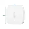 Aqara smart temperature humidity sensor zigbee apple homekit aqara humidity temperature sensor
