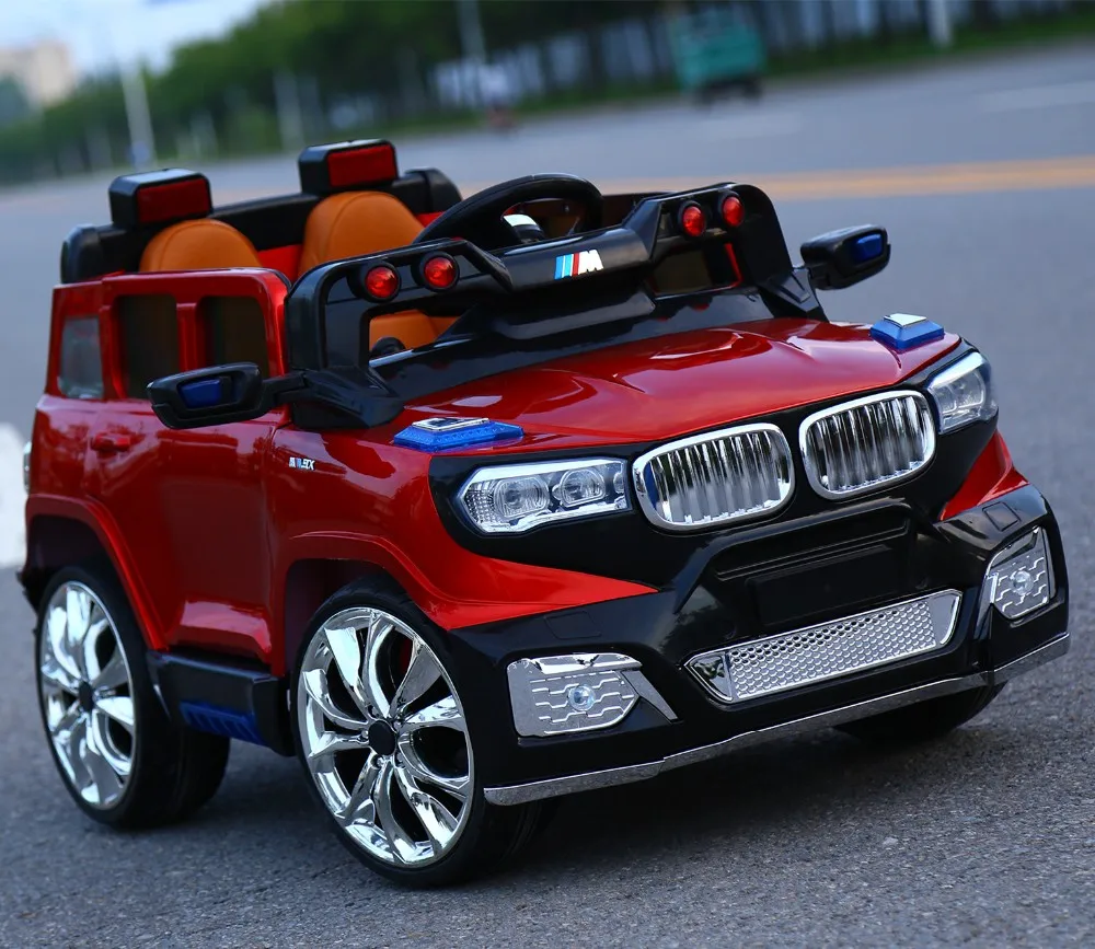 electronic toy car price