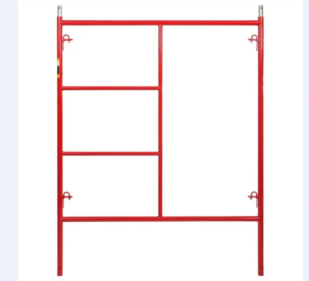 Venta al por mayor puerta metalica exterior-Compre online los mejores