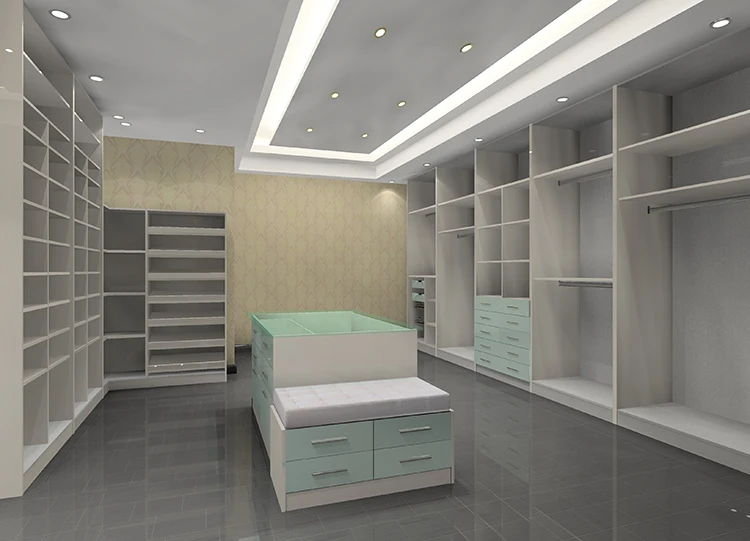 closet wardrobe 3d drawing.jpg