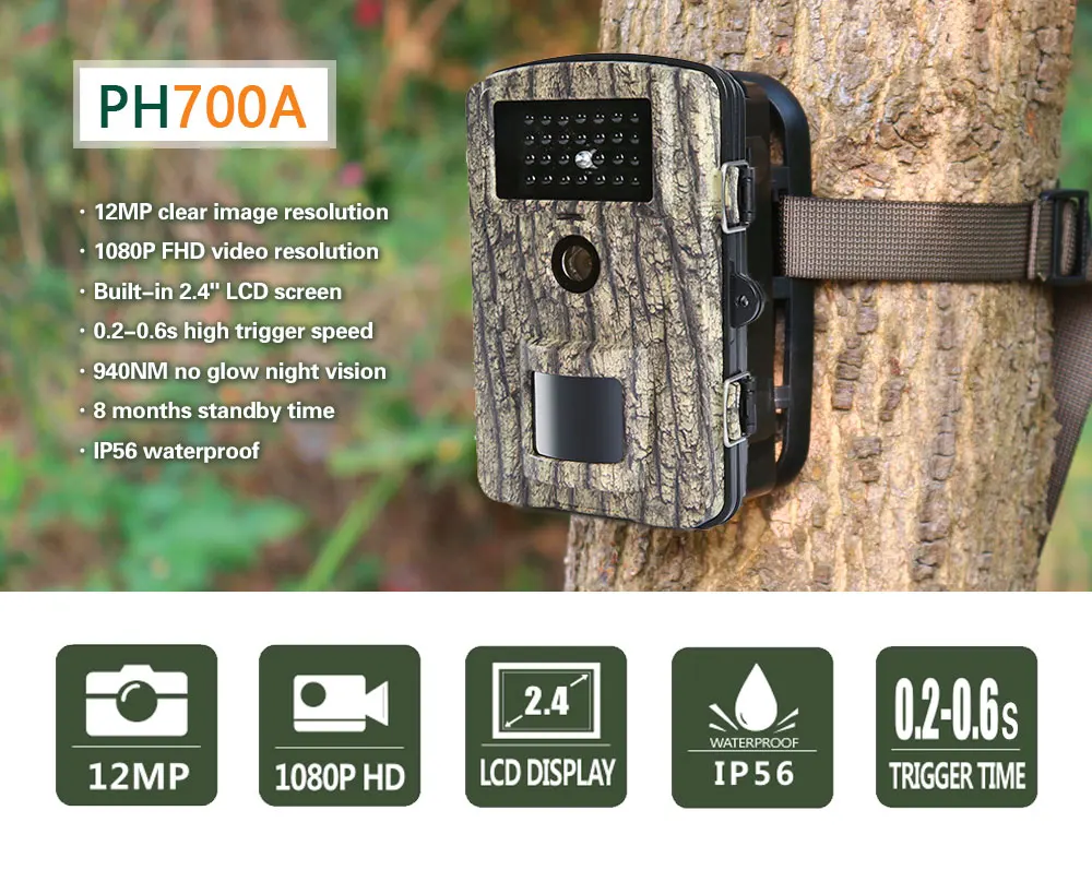 700A Monitor Camera_05.jpg