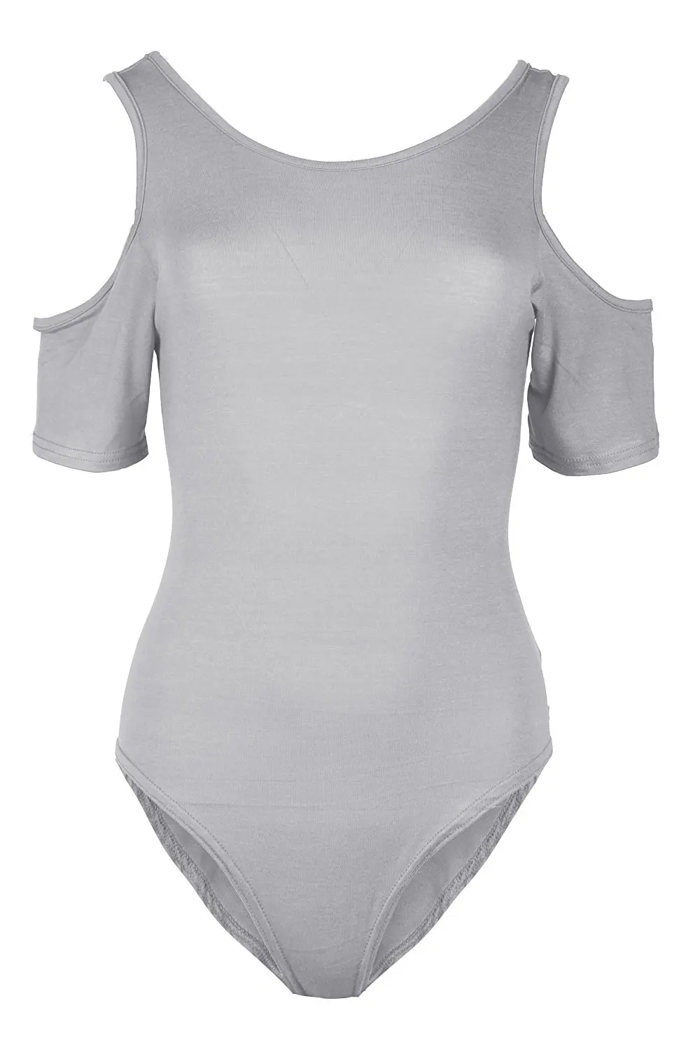 Cheap Grey Leotard, find Grey Leotard deals on line at Alibaba.com