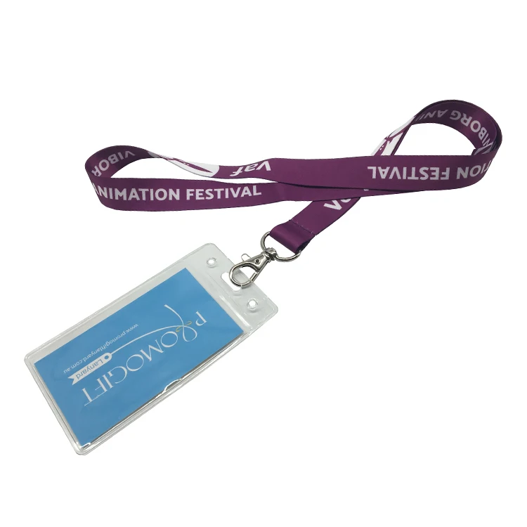 sublimation lanyard 3.jpg