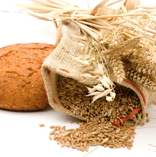 wheat gluten with low price