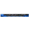 New Hot Sale Juniper SRX240H2 VPN Firewall