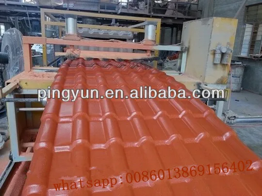 produce line royal_.jpg