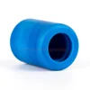 Castable thermo polyurethane plastic bearing bushings