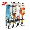 /product-detail/wall-mounted-4-bottle-measure-bracket-bar-butler-dispenser-60755475273.html