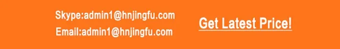 Contact JingFu fleetguard filter.jpg