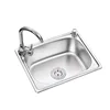 stretch kitchen sink manufacture single and double philippines kitchen sink