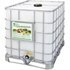 Liquid fertilizer Urea Ammonium Nitrate Solution(UAN)