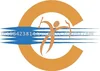 HVAC design engineer