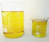 Refractory material series of phenolic resin 9016