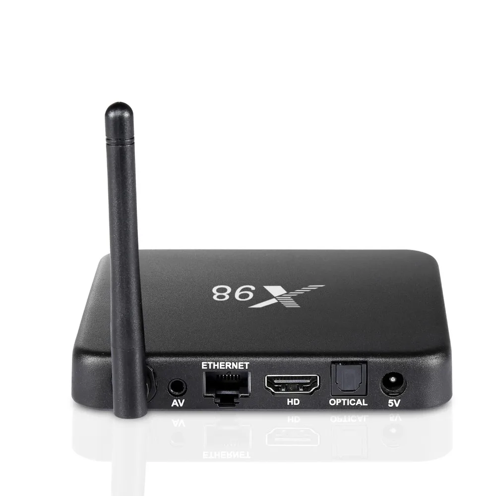 Amlogic s912. X98 TV приставка. X98 s500 TV Box. X98 Pro.