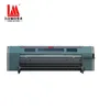 Smart jet starfire SJ18S-3302 Polyester printing inkjet printer solvent