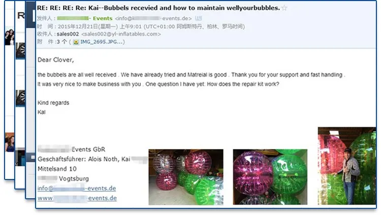 Inflatable Dragon Style  8 Seat Banana Boat for Water Park  Amusement Fly fish Boat