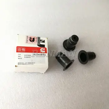 Cummins N14 Engine Seal Valve Stem Valve Oil Seal 3064281 - Buy 3064281 ...