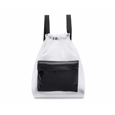 pouch bag (2) - .jpg