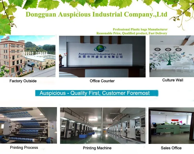 Reusable Outdoor Cooling Insulated Dry Cold Gel Ice Pack Cooler Bag Buy Ice Cooler Bag,Ice