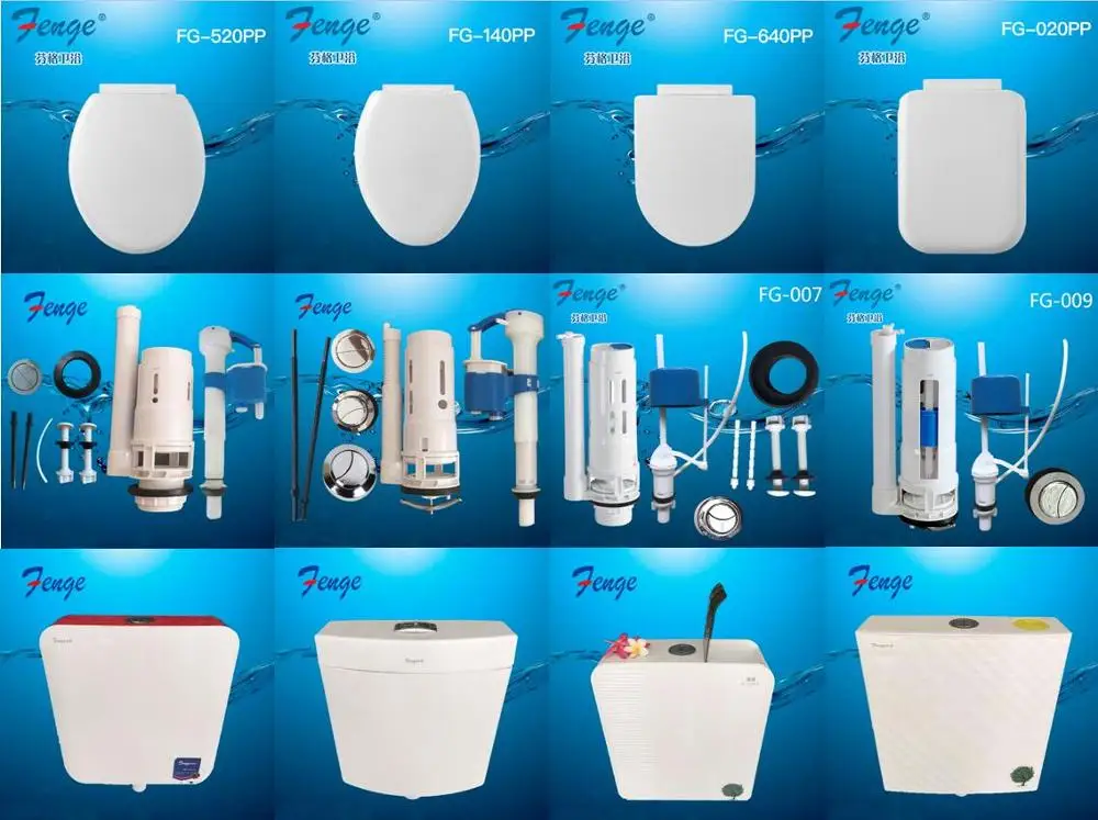 related products.jpg