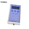 Hot Sale Good Quality Ion Tester China
