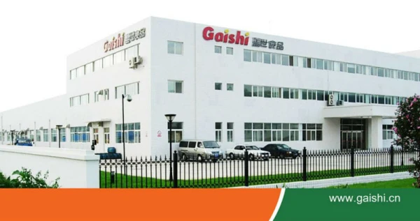 HTB1hBYoGXXXXXaZXFXXq6xXFXXXJ