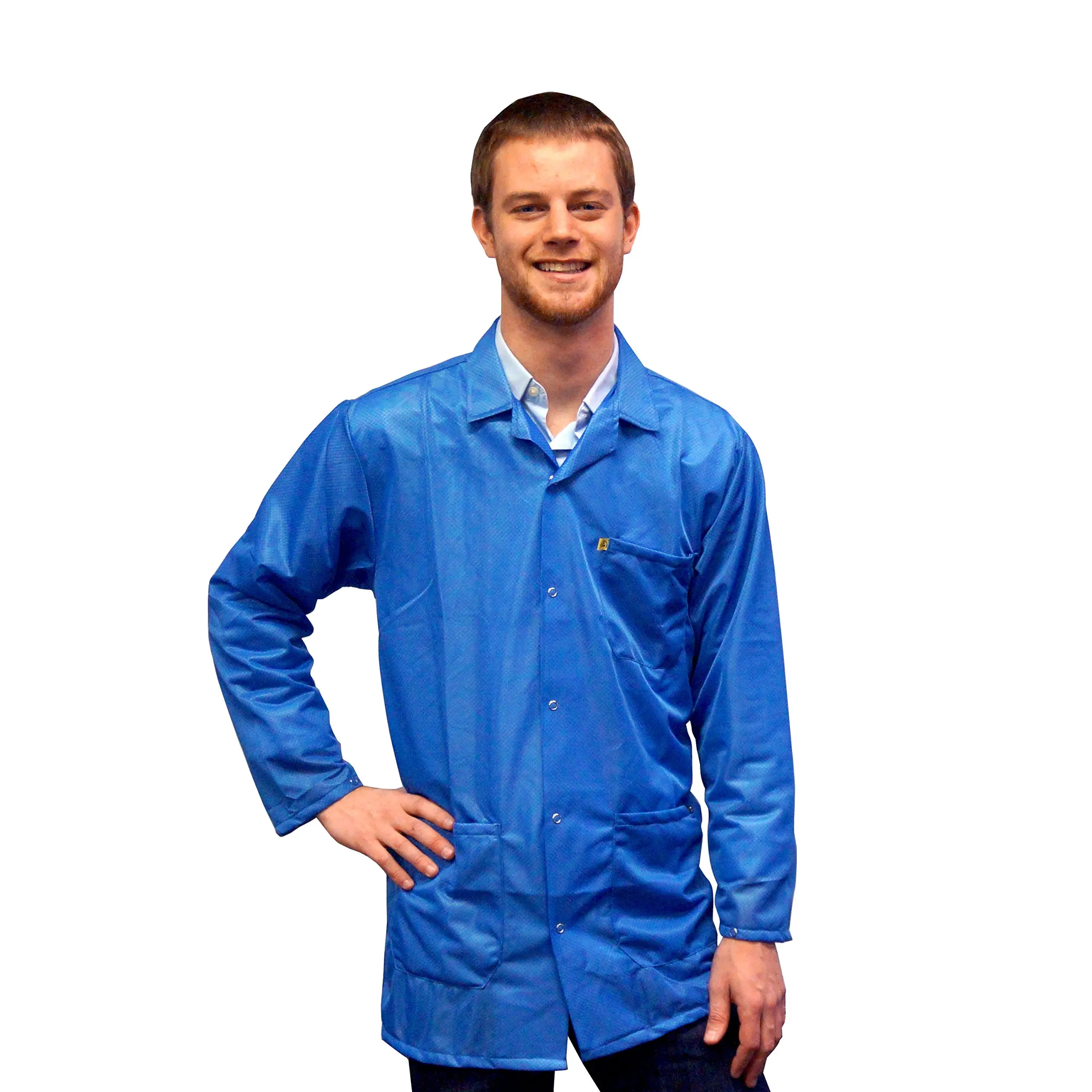 Cheap Snap Front Smocks, find Snap Front Smocks deals on line at
