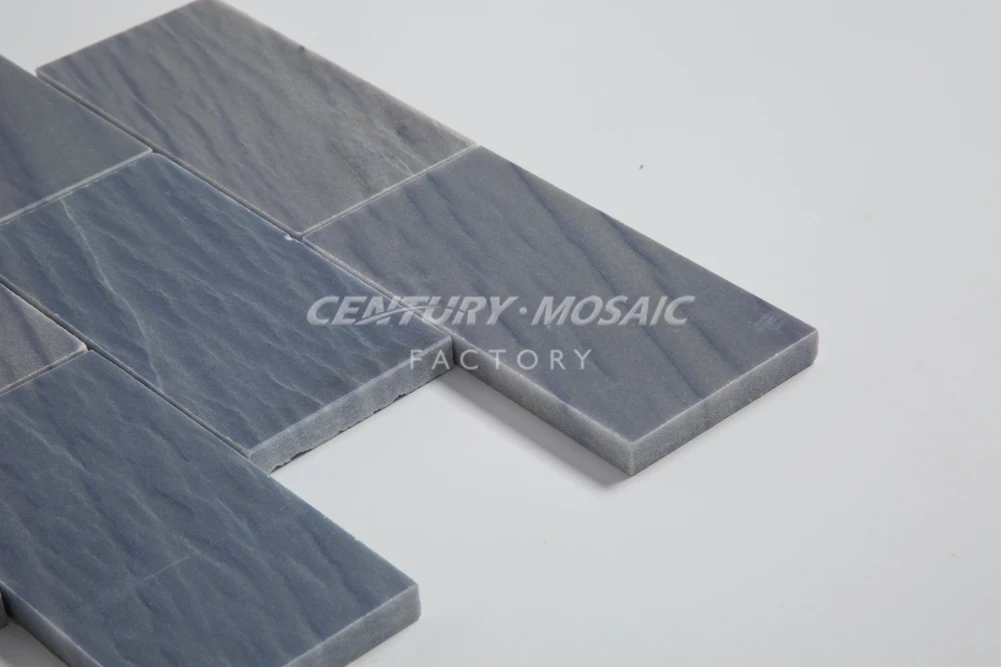 CTR-MM-B17059  Brick (4).jpg