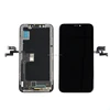 Tianma AAA grade Factory Wholesale Lcd Touch Screen For Iphone X display assembly