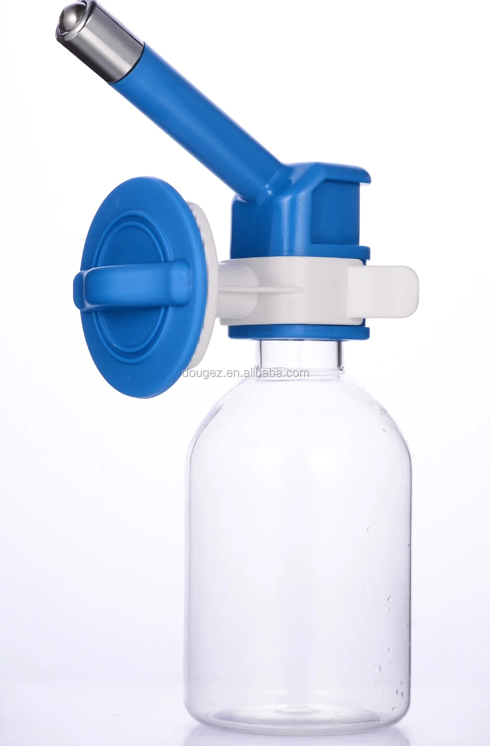 2020 New Design Pet Bottle For Drinking Water Buy Drinking Water