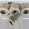 Natural 100% cotton kitchen cooking twine for food reparation tying meat/making sausage/binding carb/oven/packing gift