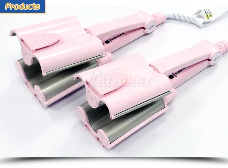 918 hair curler (6)