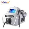 Big post size csa approved comfort cool ipl machine