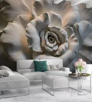 Download 3000 Wallpaper 3d Embossed Gratis Download 3000 Wallpaper 3d Embossed Gratis
