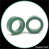 T31x18x14 Factory Price Classical Soft Ferrite-mnzn Toroid Ferrite Core n49 For Current Transformer