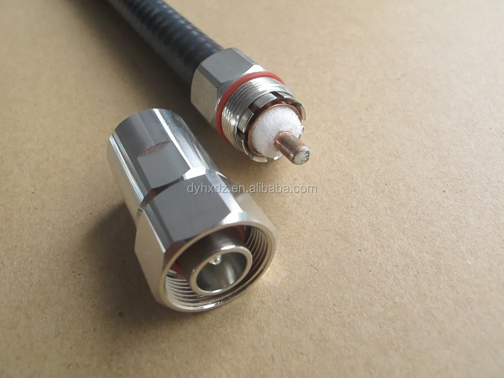 1 2 Super Flex Cable Conector Mini Din 4 1 9 5 A Buy Mini Din 4 1 9 5 