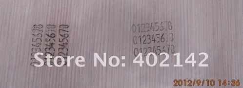 QQ20141211143651.jpg