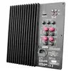 OEM Supply digital subwoofer power amplifier