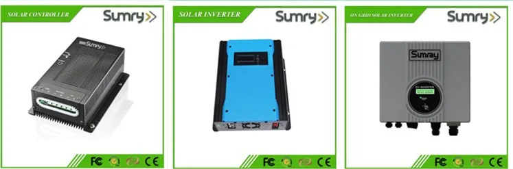 500w 1000w 1500w 2000w 3000w 4000w Off Solar Invater 12v  