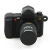 Mini cute camera 32gb USB 2.0 U Disk flash memory stick