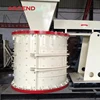 High quality Vertical Compound Complex/compound Crusher for sand making Production Line