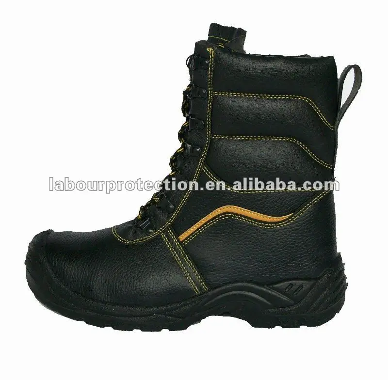 where can i buy work boots near me