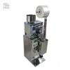Best Price Fully Automatic Back Seal Small Sachets Tea Bag Packing machine