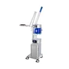 4 in 1 Multifunctional Beauty equipment machine hot new products for F-H5008V